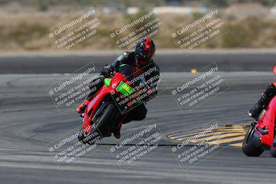 media/Mar-09-2025-TrackXperience (Sun) [[4c2000c718]]/4-Level 1/Session 3 (Turn 11)/